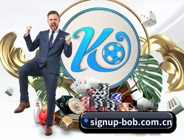 signup-bob.com.cn APP
