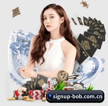 signup-bob.com.cn APP 界面